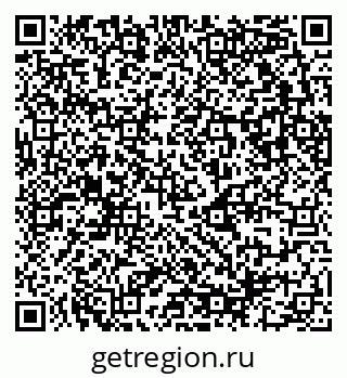 79292350530