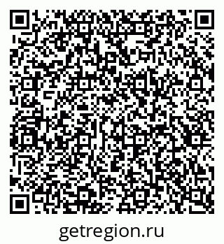 79292350537