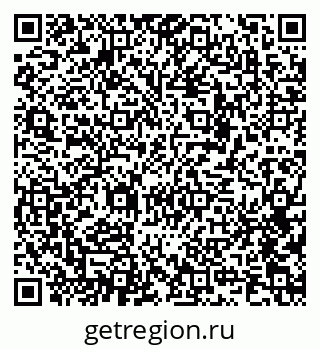 79292350543