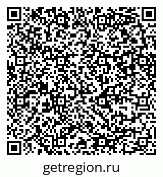 79292350544