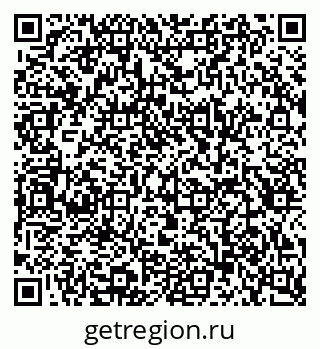 79292350553