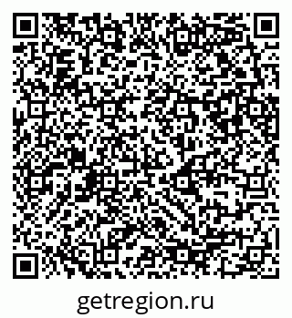 79292350554