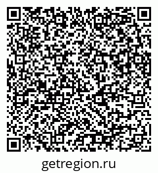 79292350560
