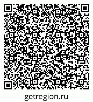 79292350561