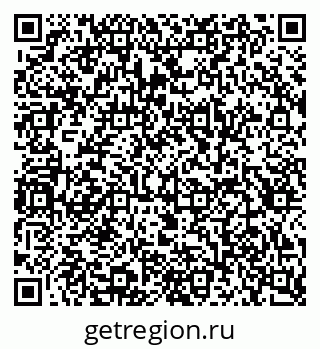 79292350564