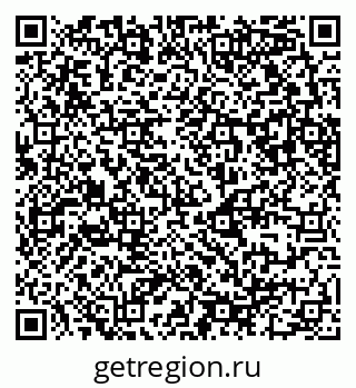 79292350568