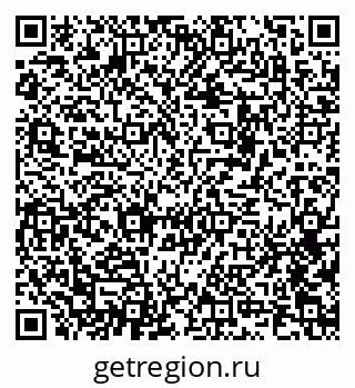 79292350572