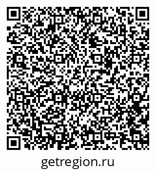 79292350579