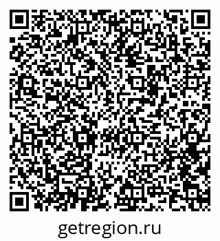 79292350581