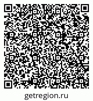 79292350583