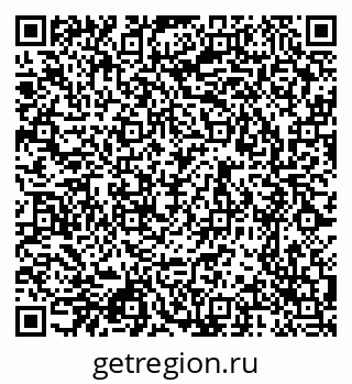 79292350594