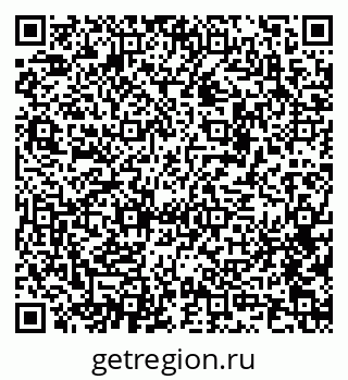 79292350595
