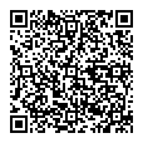 79292350730