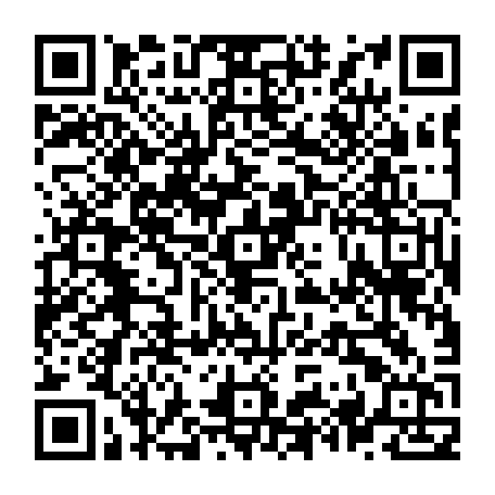 79292350780
