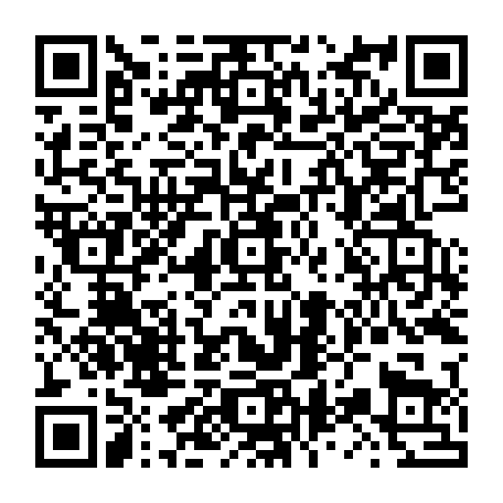 79292350900