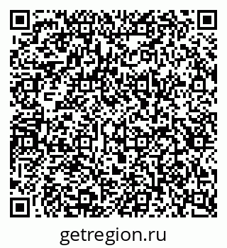 79292350903