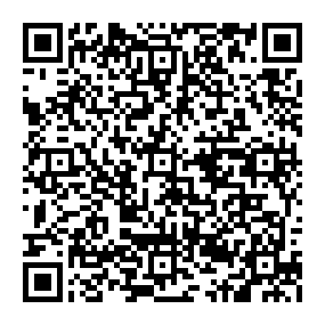 79292350904