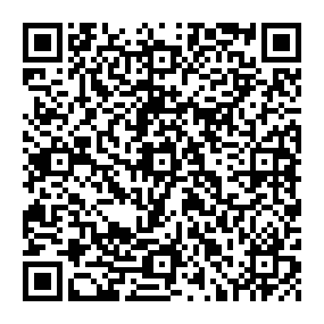 79292350911