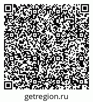 79292350914