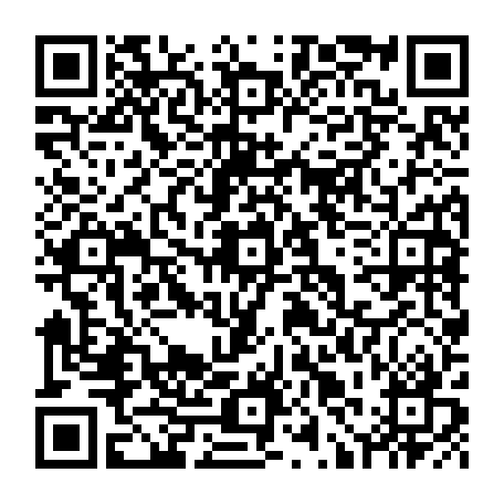 79292350919