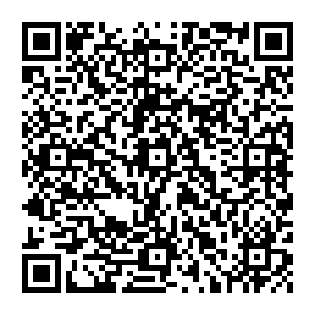 79292350920