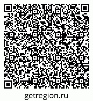 79292350923