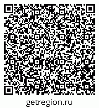 79292350929