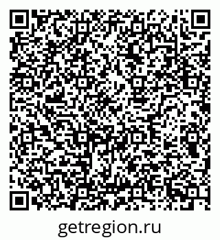 79292350931