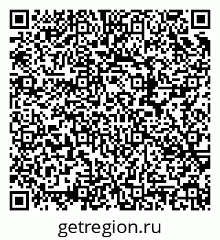 79292350935