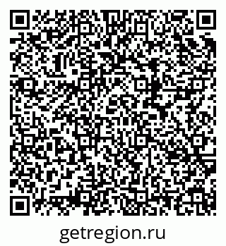 79292350947