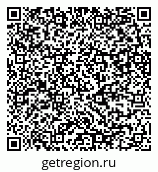 79292350949