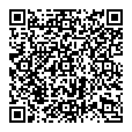79292350957