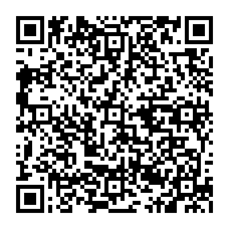 79292350967