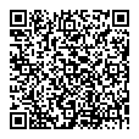 79292350973