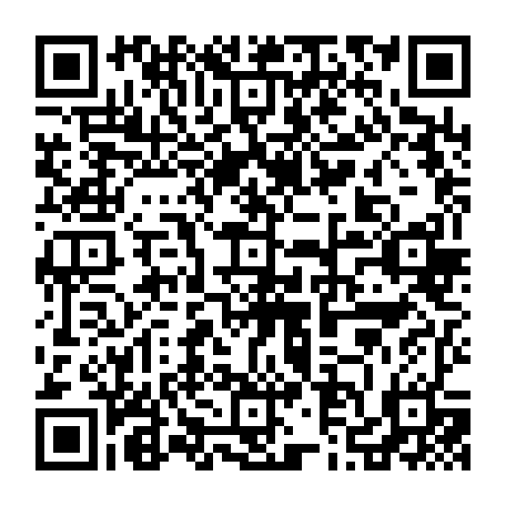 79292350994