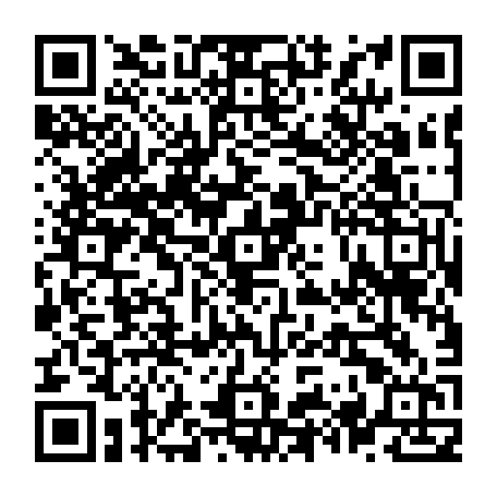 79292350995