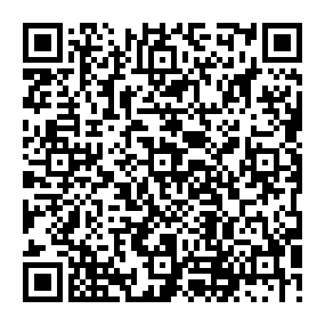 79292350997