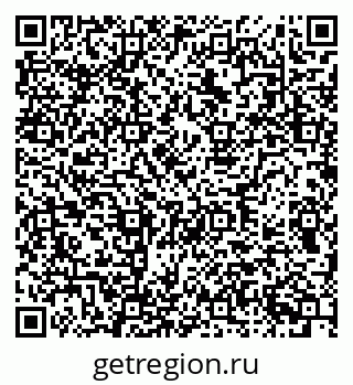 79292351007