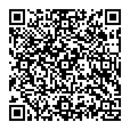 79292351012