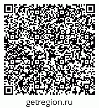 79292351013