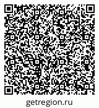 79292351015