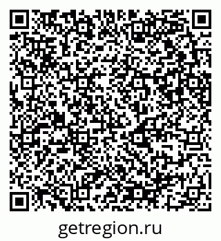 79292351020