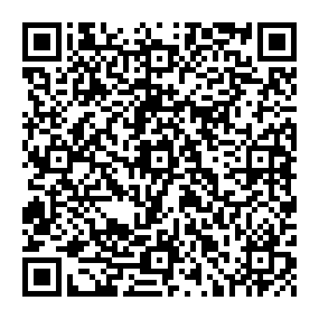 79292351023