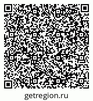 79292351025