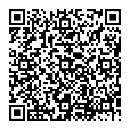 79292351033