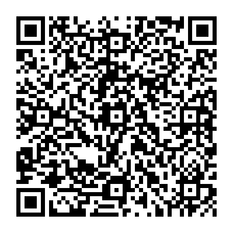 79292351034