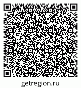 79292351046