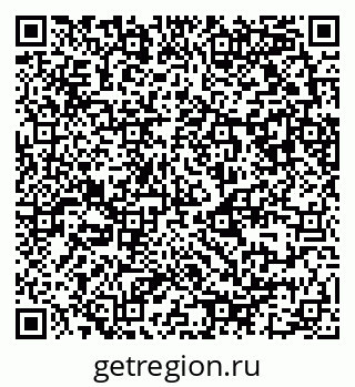 79292351047