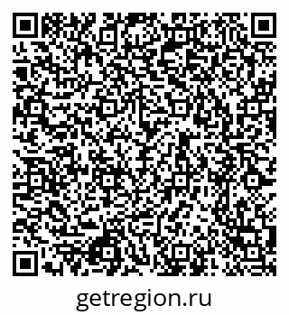 79292351054
