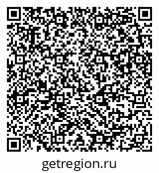79292351058